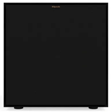 Сабвуфер Klipsch R-121SW EUA